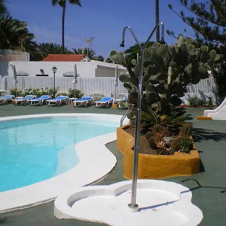 Tenesoya Gay Men Only *