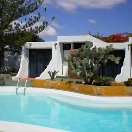 Tenesoya Gay Men Only Resort *