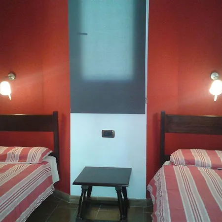 Tenesoya Gay Men Only Resort *