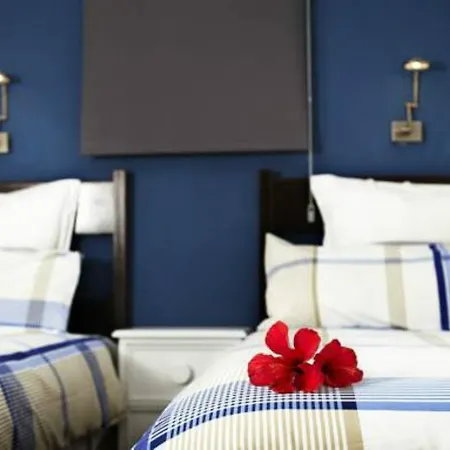 Tenesoya Gay Men Only Playa del Inglés