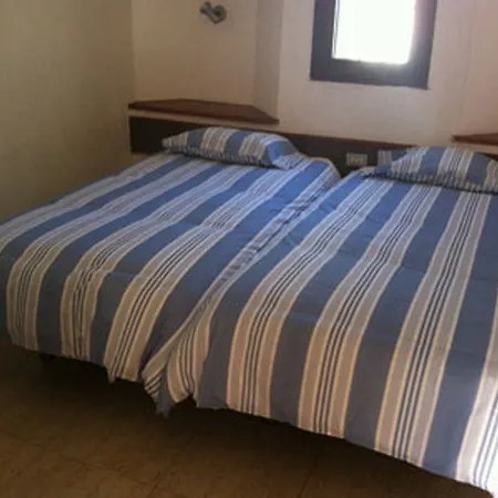 Tenesoya Gay Men Only * Playa del Inglés