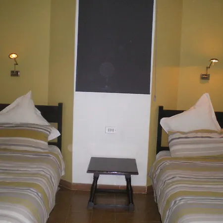 Tenesoya Gay Men Only *