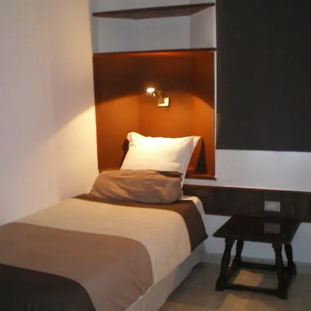 Tenesoya Gay Men Only Resort