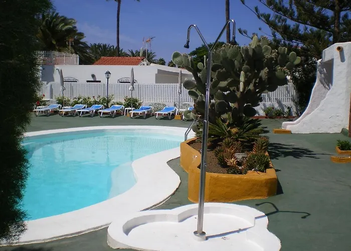 Tenesoya Gay Men Only *