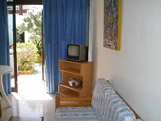 Resort Tenesoya Gay Men Only *