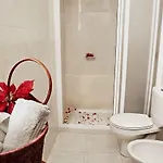 Tenesoya Gay Men Only Курортний комплекс *