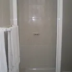 Курортний комплекс Tenesoya Gay Men Only *