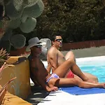 Tenesoya Gay Men Only Плайя-дель-Інглес