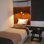 Tenesoya Gay Men Only Курортний комплекс