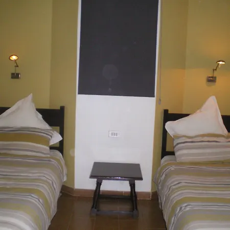 Tenesoya Gay Men Only * Playa del Inglés