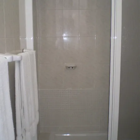 Курортный комплекс Tenesoya Gay Men Only *