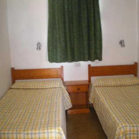 Tenesoya Gay Men Only *