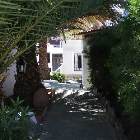 Tenesoya Gay Men Only *