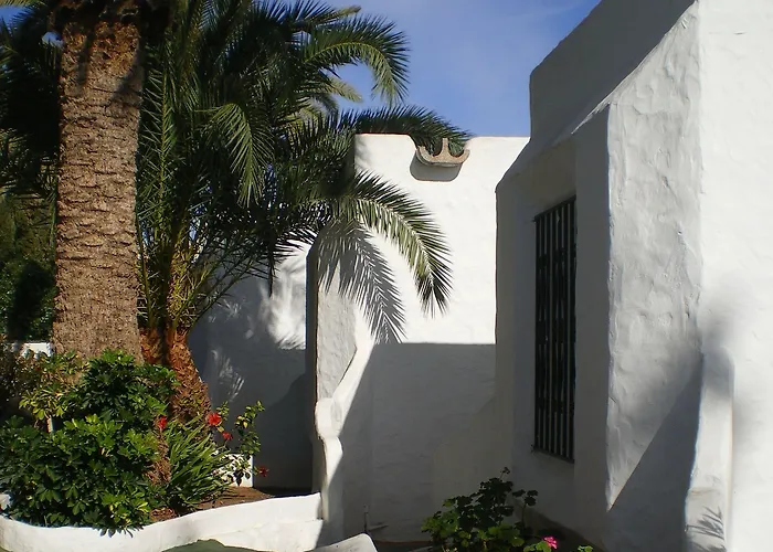 리조트 Tenesoya Gay Men Only *