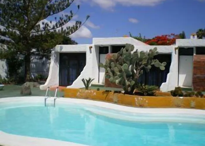 Tenesoya Gay Men Only Resort *