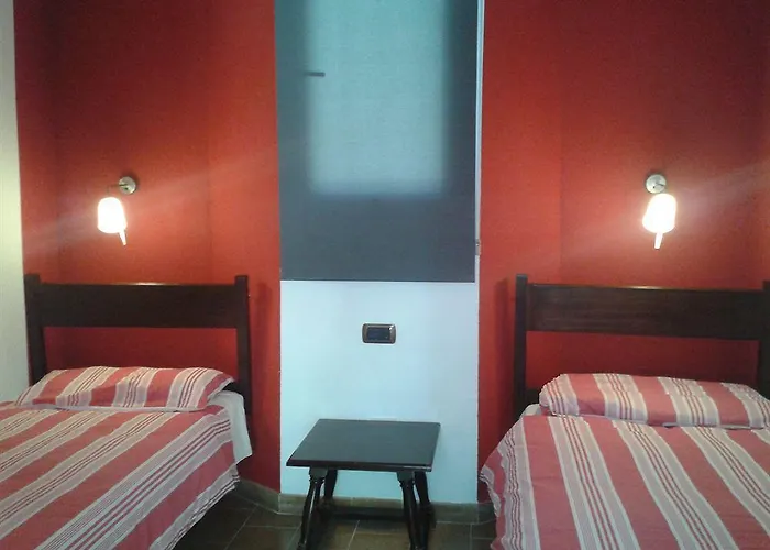 Tenesoya Gay Men Only Resort *