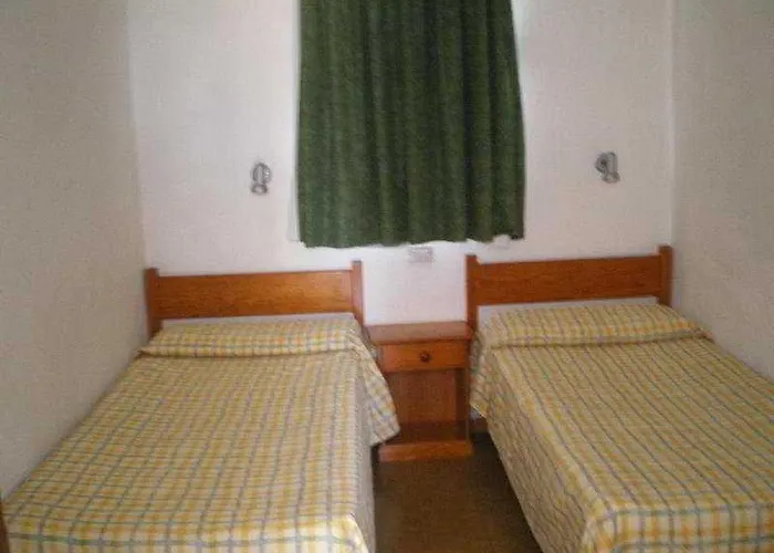 Tenesoya Gay Men Only *