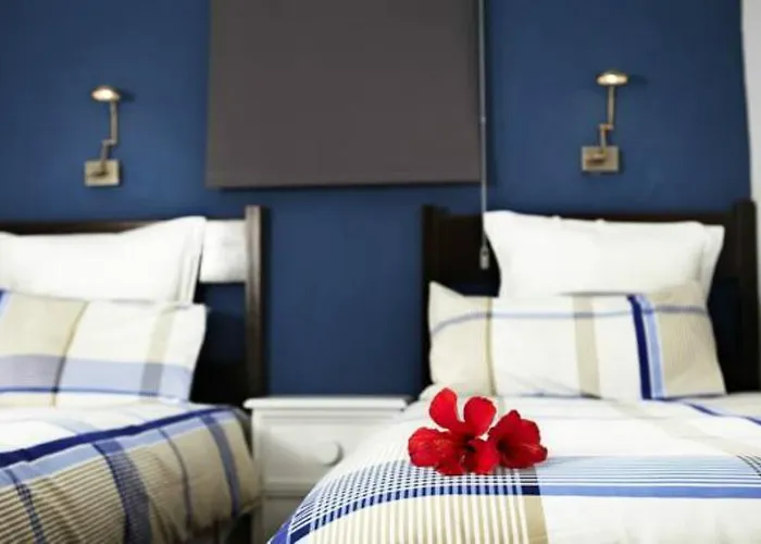 Tenesoya Gay Men Only Playa del Inglés