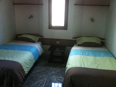 리조트 Tenesoya Gay Men Only 플라야 델 잉글스