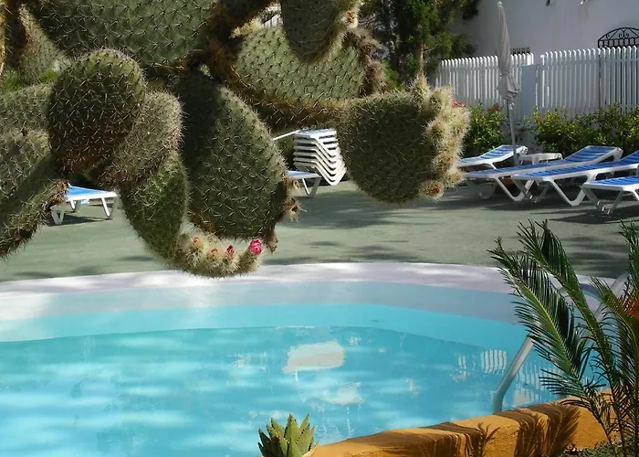 Tenesoya Gay Men Only