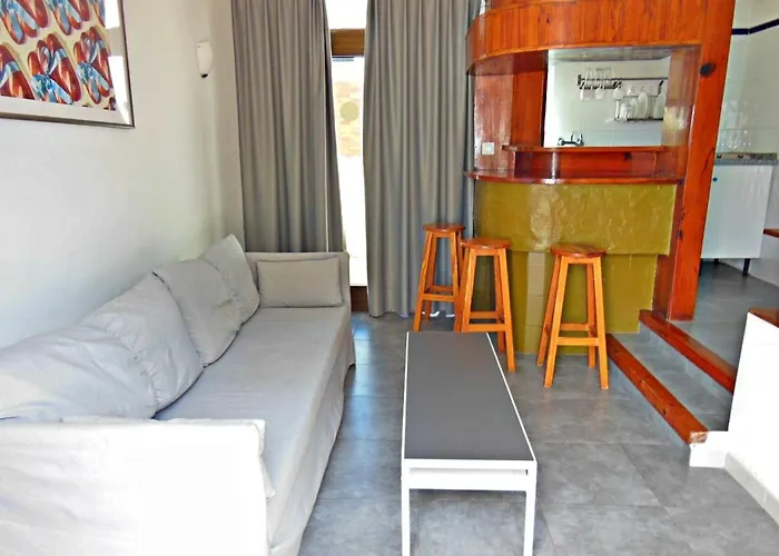 Tenesoya Gay Men Only