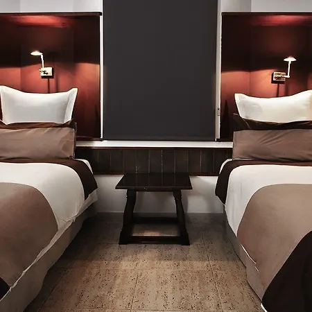 Tenesoya Gay Men Only Θέρετρο *