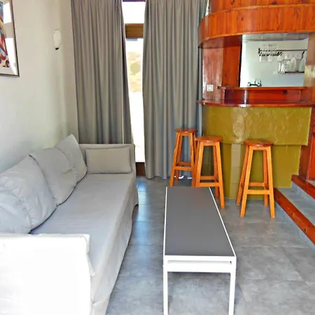 Tenesoya Gay Men Only