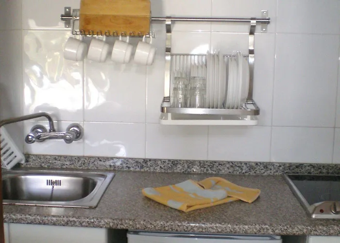 Rezort Tenesoya Gay Men Only