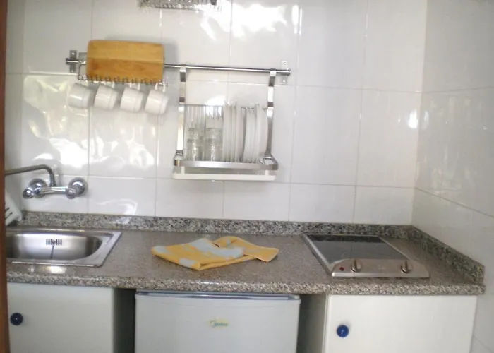 Rezort Tenesoya Gay Men Only *